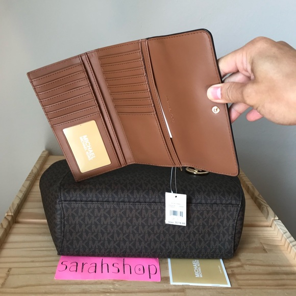 🌼Michael Kors Set - Picture 5 of 16